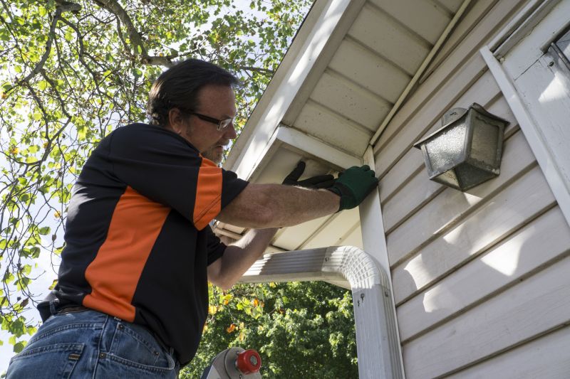 Top Siding Replacement Companies in Bowling Green, KY
