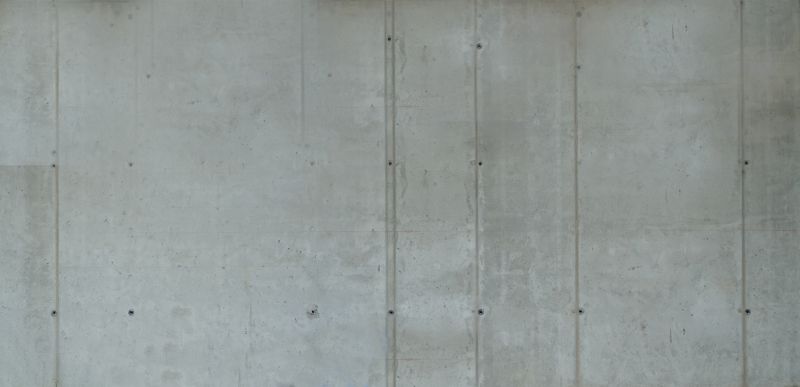 Cement Board Replacement