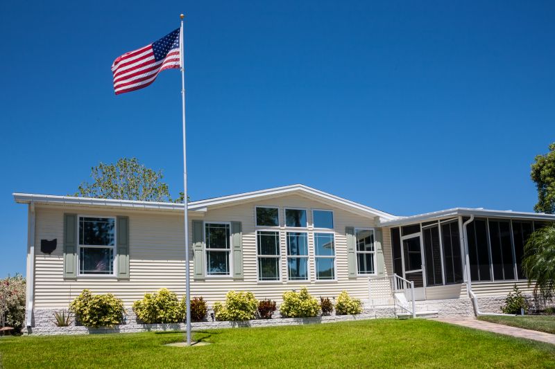 Cost of Siding in Bowling Green, KY