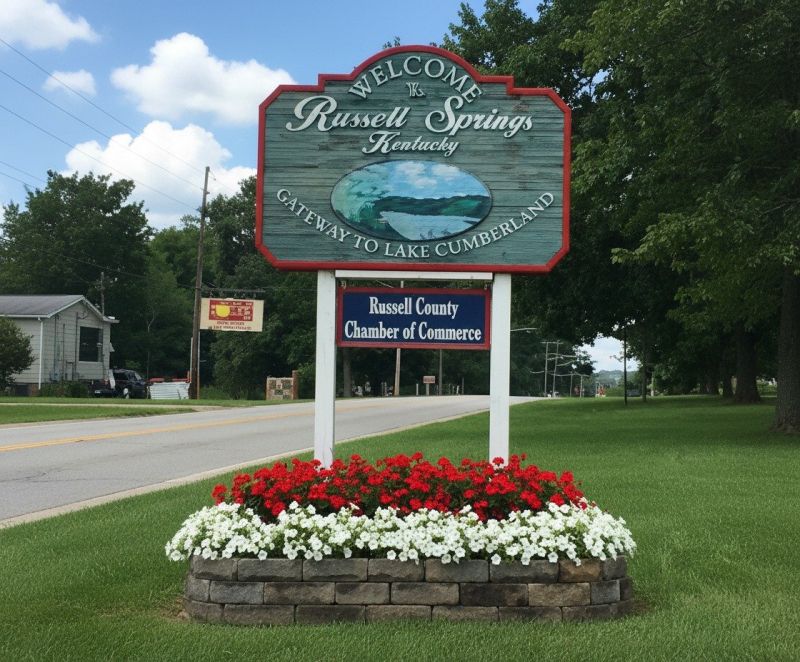 Best Siding Replacement pros in Hopkinsville, KY